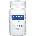 Pure Encapsulations Витамин В6 - 90 капсули