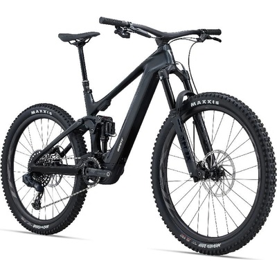 Giant Trance X Advanced E+ EL 1 2024