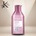 Redken Балсам Volume Injection - Redken 300ml