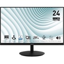 MSI PRO MP242A
