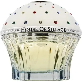 House of Sillage Holiday EDP 75 ml
