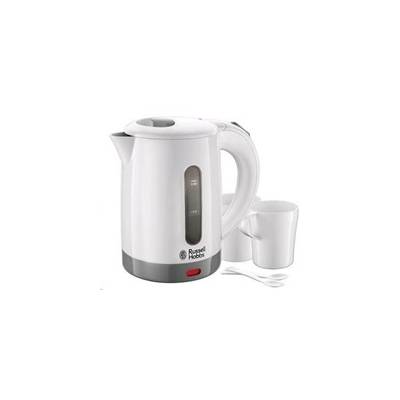 RUSSELL HOBBS 23840 Konvice cestovní RH-23840
