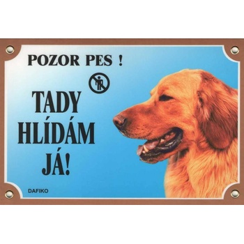 Dafiko Tabulka Hovaward