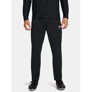 Under Armour Мъжки Under Armour UA M's Ch. Pique Pant Under Armour | Cheren | МЪЖЕ | S