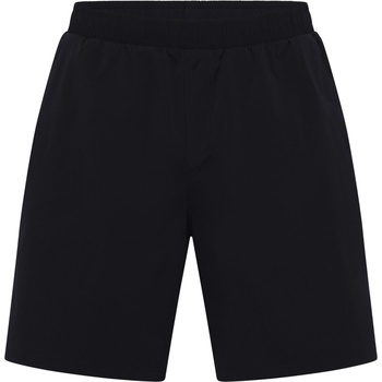 Jack Wolfskin WAGAMI M M