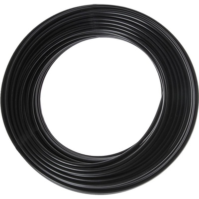 Longus Bowden radiaci SP /50m