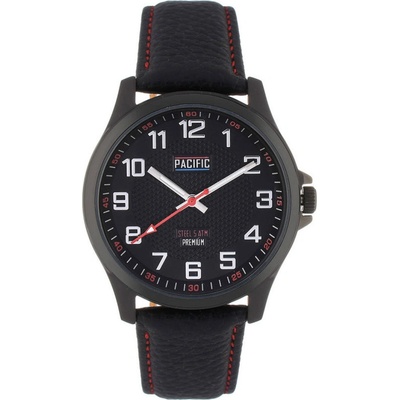 Pacific S1030-14