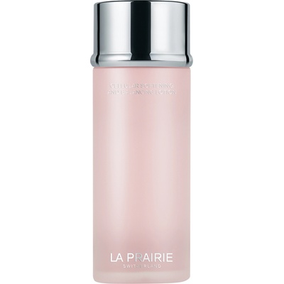 La Prairie Cellular Softening and Balancing Lotion Почистващ тоник дамски 250ml