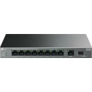 TP-LINK LS1210GP