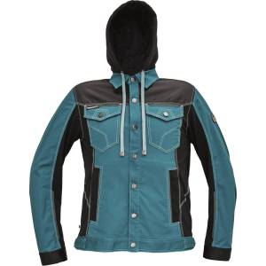 CERVA Neurum Classic 0351000455048