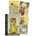 Before Tarot Kit