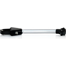 Atera Strada E-Bike/XL, 2nd bike, 36,5 cm adaptér