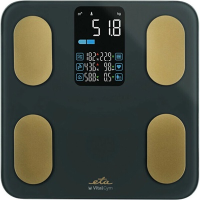 ETA Vital Gym 7779 90000 – Zbozi.Blesk.cz