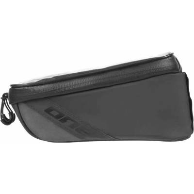 One Bikeparts TT.Bag 50
