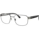 Ray-Ban RX3751V 2502