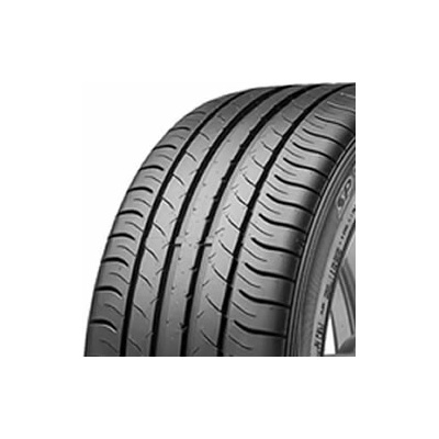 Dunlop SP Sport Maxx 050 245/50 R19 101W
