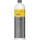 Koch Chemie Gentle Snow Foam X-Mas 1 l