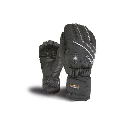 Rukavice Level ALPINE Jacquard velikost 7,5