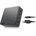 Lenovo G0A6130WEU