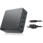 Lenovo G0A6130WEU