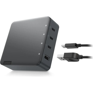 Lenovo G0A6130WEU