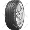 Osobní pneumatiky Dunlop Sport Maxx RT 245/40 R18 97Y