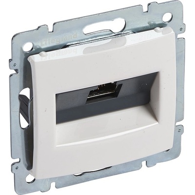 Legrand 770072