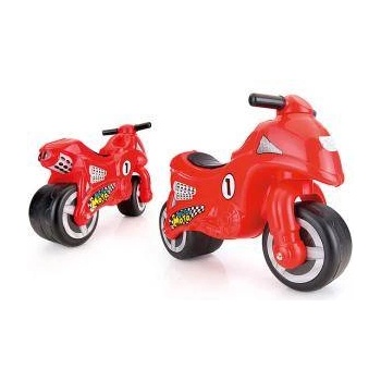 Dolu Детски мотор - Моят първи мотор, Dolu, 8690089080288