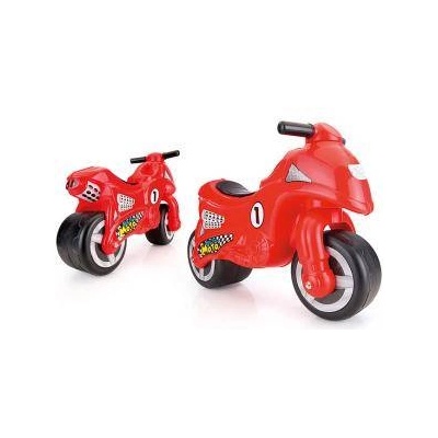 Dolu Детски мотор - Моят първи мотор, Dolu, 8690089080288