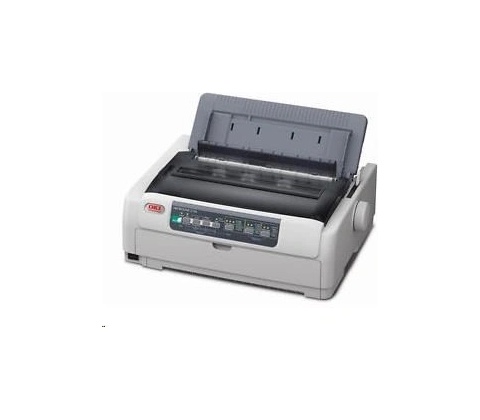 OKI 5720