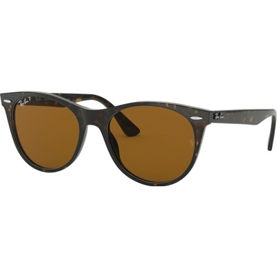 Ray-Ban RB2185 902