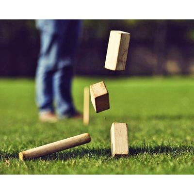 Goki Kubb maxi