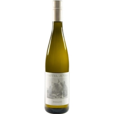 Castel Juval Weingut Unterortl Vino Castel Juval Weingut Unterortl Riesling Unterortl 2024 DOC 13,5% 0,75 l (holá láhev)
