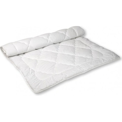 Polášek Přikrývka PETRA dětské 430g 90x130