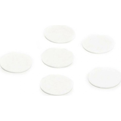 Ersa 072605 sitko Obsah 10 ks