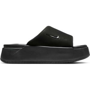 Nike Calm elevation 39