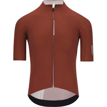 Q.36.5 Dottore Pro pánský