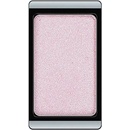 Artdeco Eyeshadow Pearl očné tiene 90 Pearly Antique Purple 0,8 g