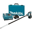 Makita DVR450RTE