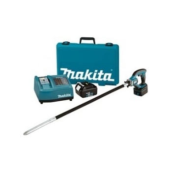Makita DVR450RTE