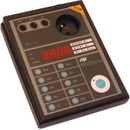 ILLKO REVEX plus USB