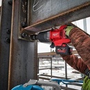 Image 1 of Milwaukee M18 ONEFHIWF1DS-0C (4933472071)