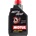 Motul Трансмисионно масло MOTUL MotylGear 75W-80 1л