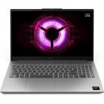 Lenovo LOQ 83S0005AHV Преносими компютри