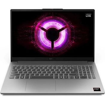Image 1 of Lenovo LOQ 83S0005AHV