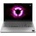 Lenovo LOQ 83S0005AHV