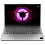 Lenovo LOQ 83S0005AHV Преносими компютри