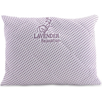 Lorelli Classic ВЪЗГЛАВНИЧКА cosy ЛИЛАВА (20040360001)