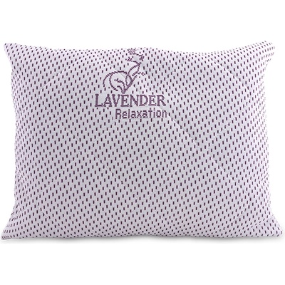 Lorelli Classic ВЪЗГЛАВНИЧКА cosy ЛИЛАВА (20040360001)