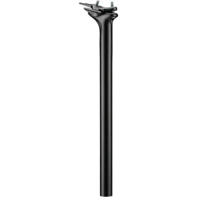 Cannondale HollowGram SAVE Light-Mount